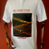 Yên Bái - Mù Căng Chải
