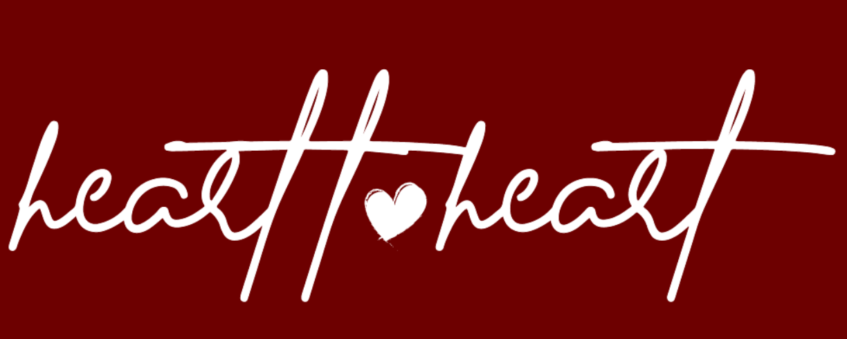 Heart to Heart